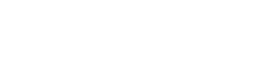 IPTVPortugal.tv